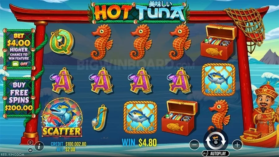 eeejl online gaming platform overview
