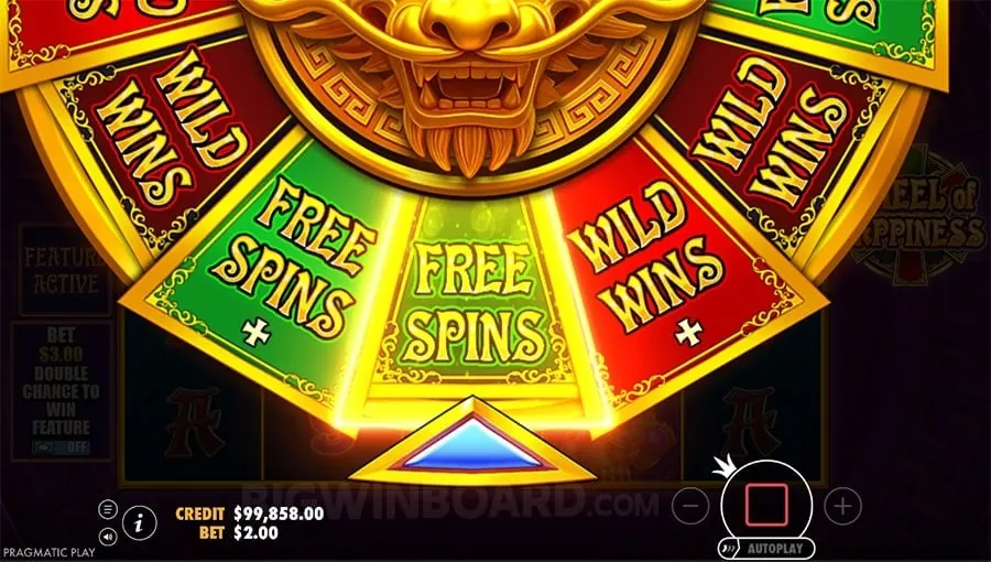 Smart Betting Strategies for Sports in 2026