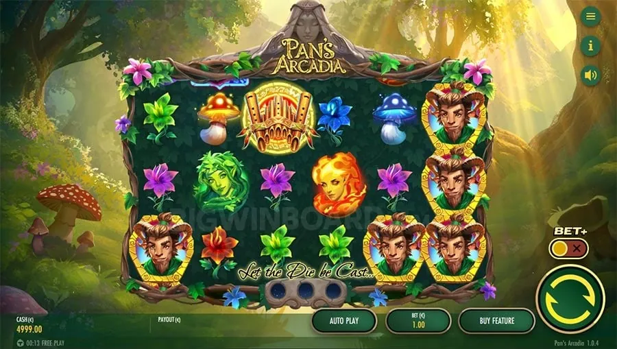 Top Casino Games in the Philippines 2026