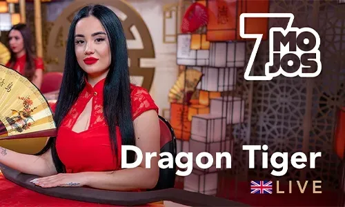 eeejl Sports Betting