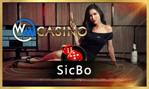 eeejl Casino Games